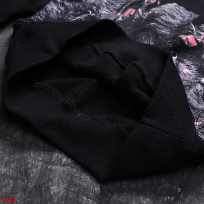 cheap givenchy hoodies cheap no. 343